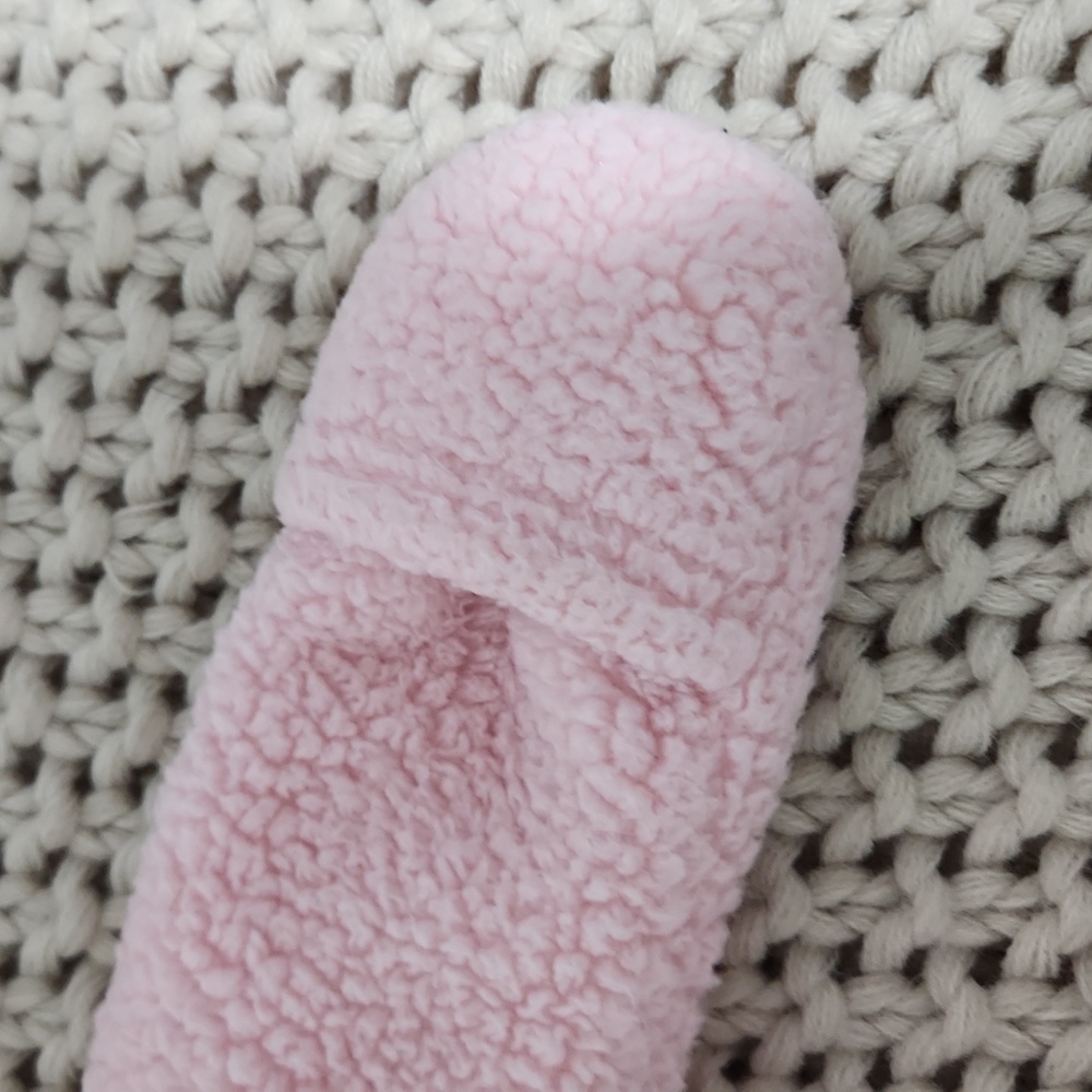Winter Baby Snowsuit - Picture 4 of 4